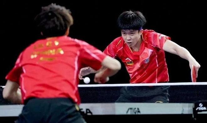 和发展策略 和发展策略