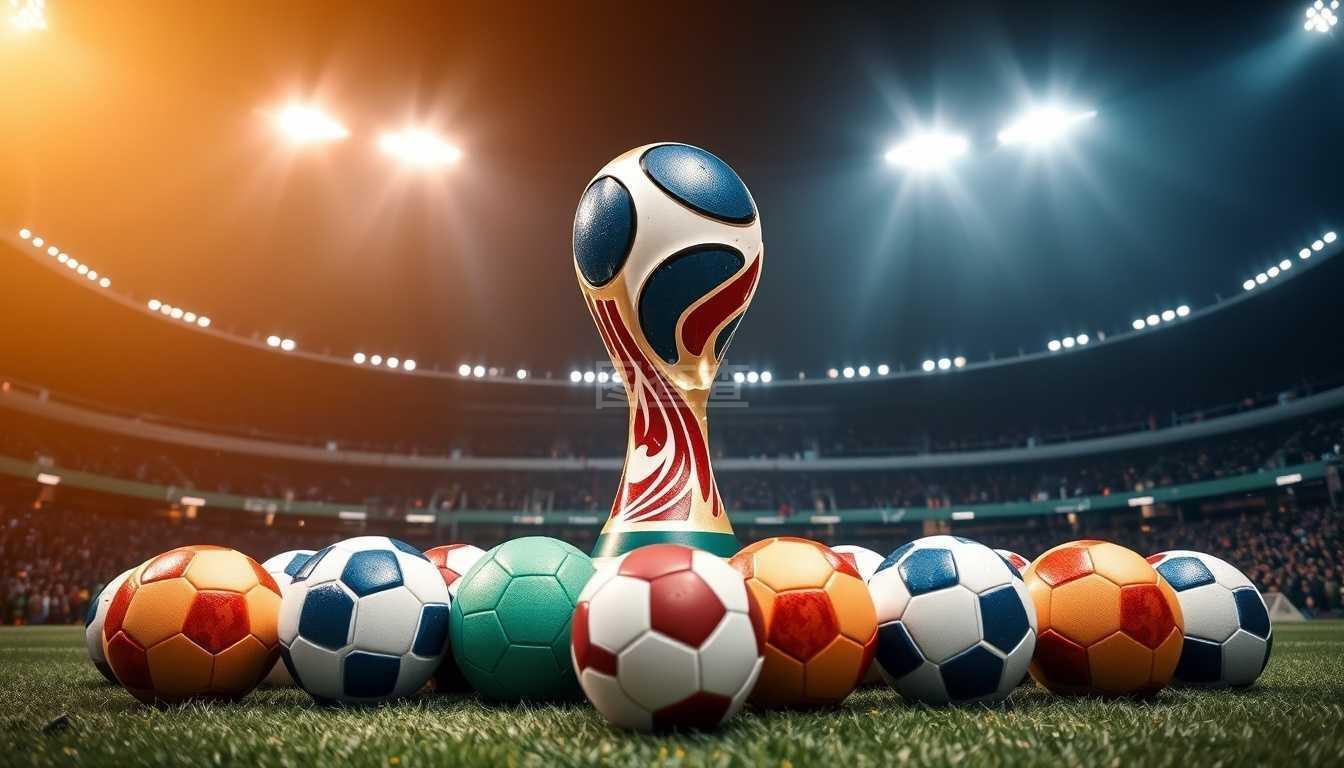 为总失球的 为总失球的