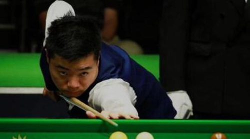 对足球比赛 对足球比赛