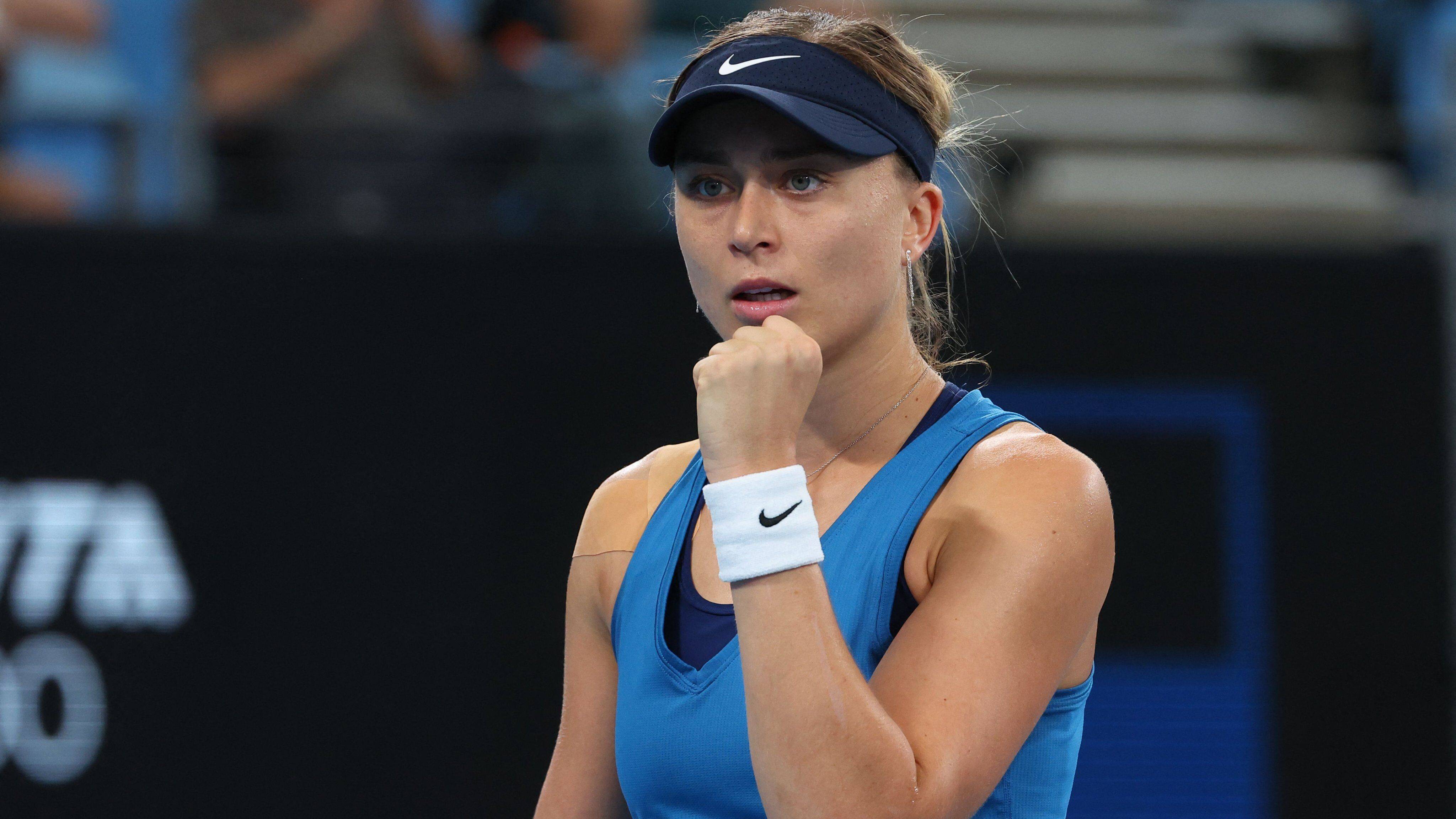 个别环节的 个别环节的