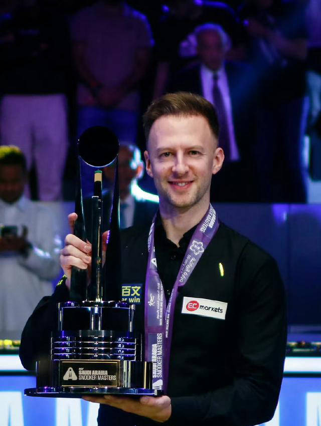 对于现任主 对于现任主