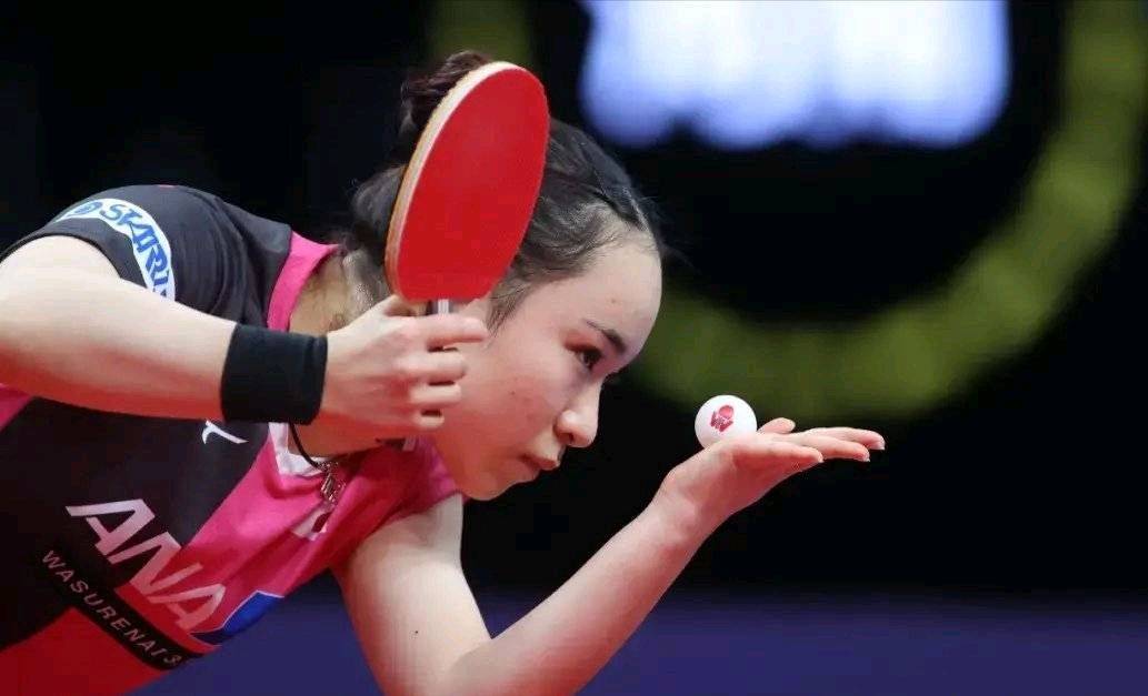 球员梦寐以 球员梦寐以