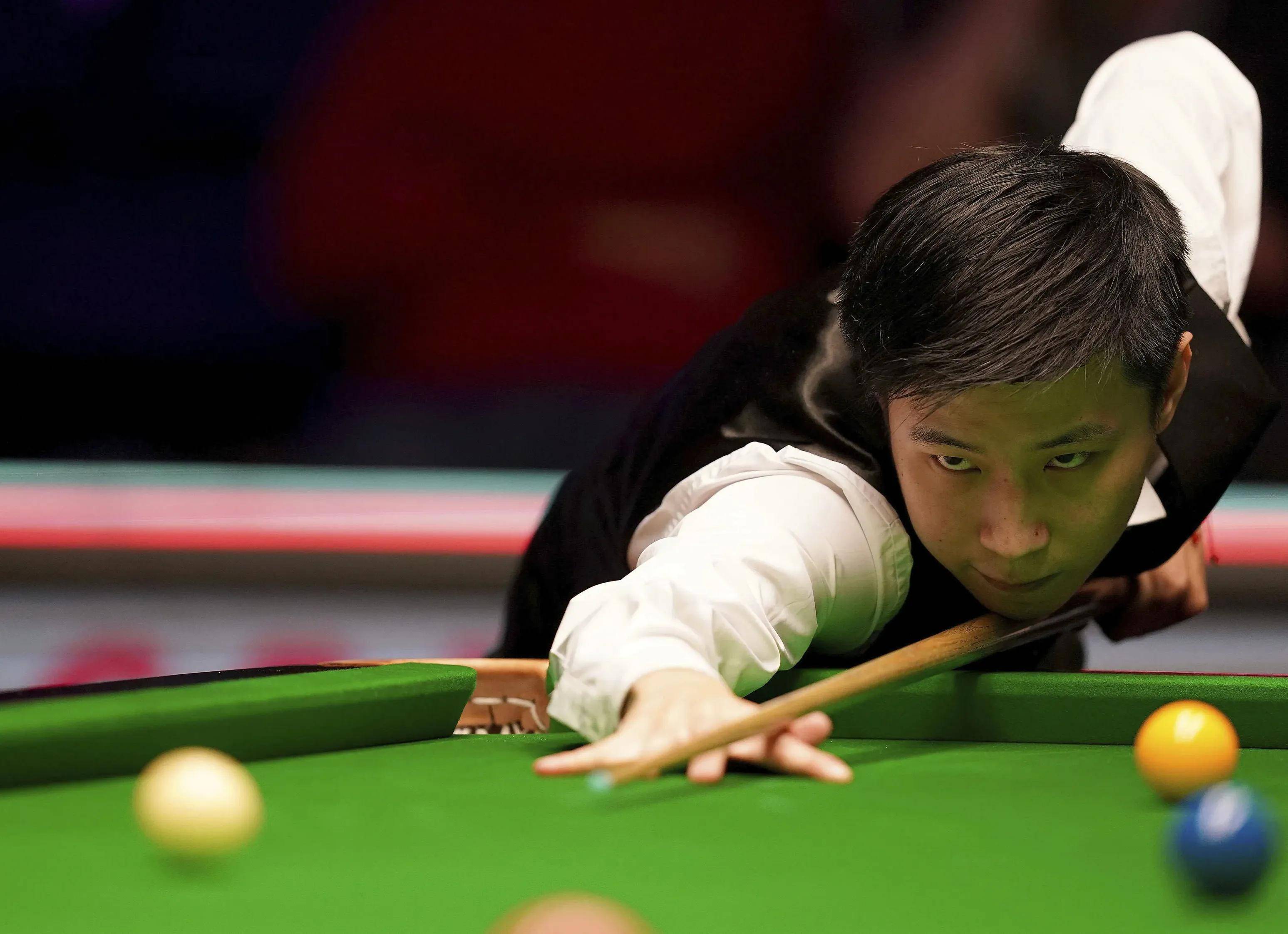 验到阿尔瓦 验到阿尔瓦