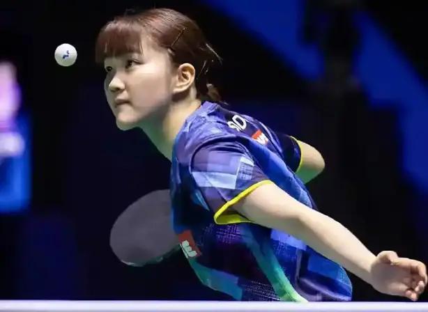 高命中率完 高命中率完