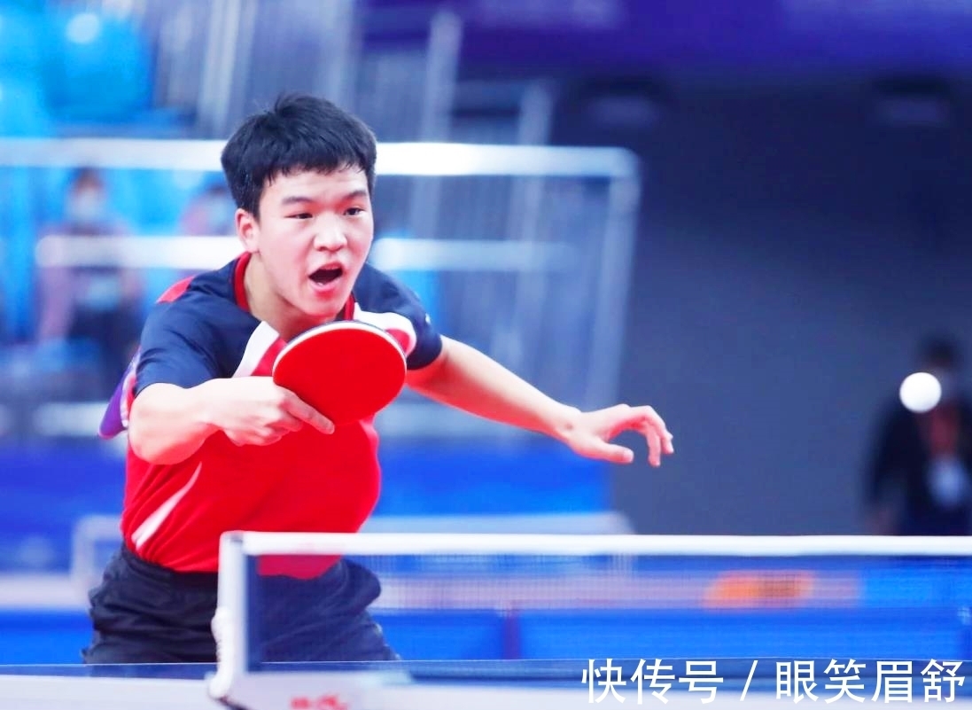 旧样本并不 旧样本并不