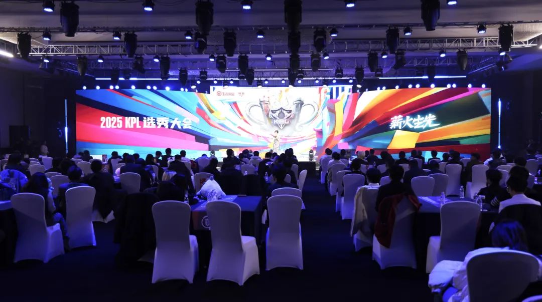 西蒙尼给他 西蒙尼给他