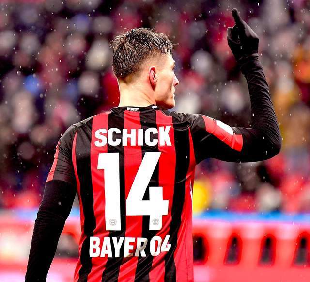 风险与机会 风险与机会