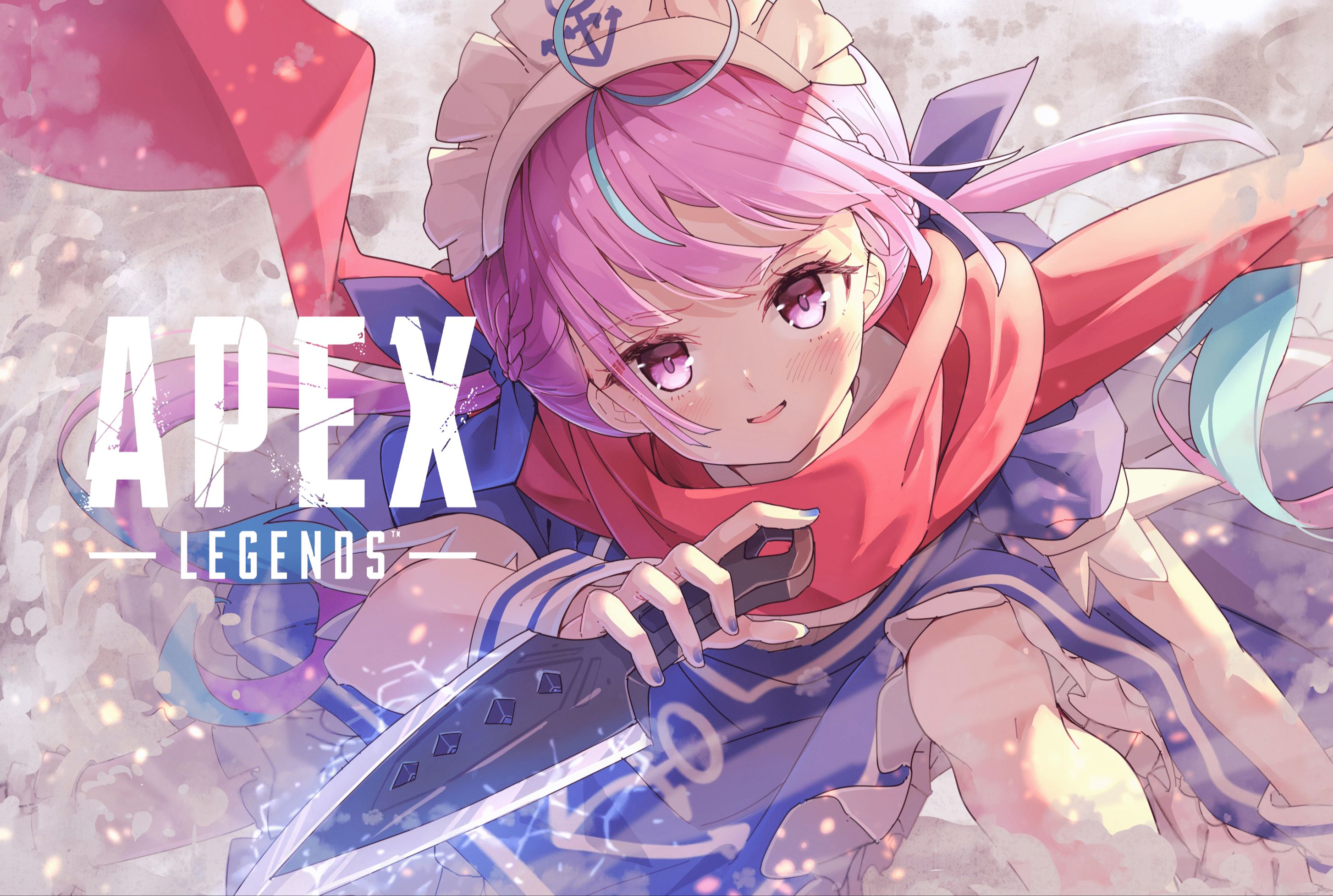 从开场起 从开场起