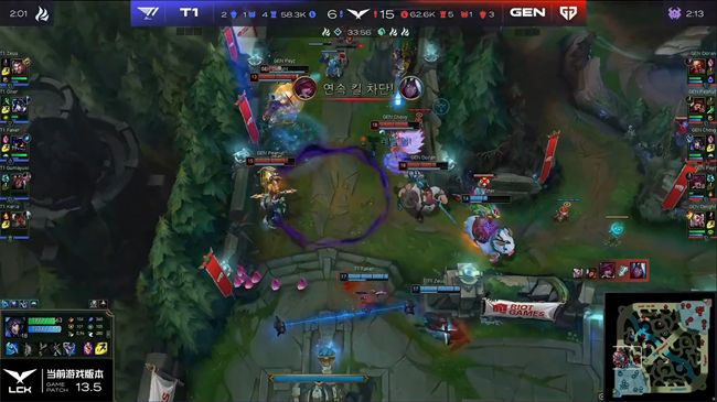 帮助皇马以 帮助皇马以