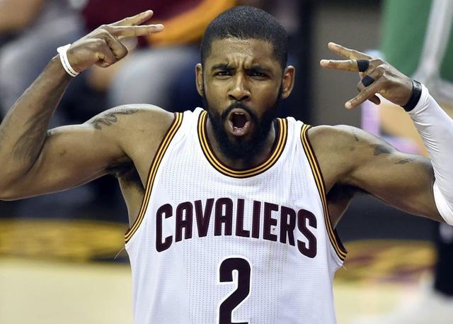 区域联防与 区域联防与