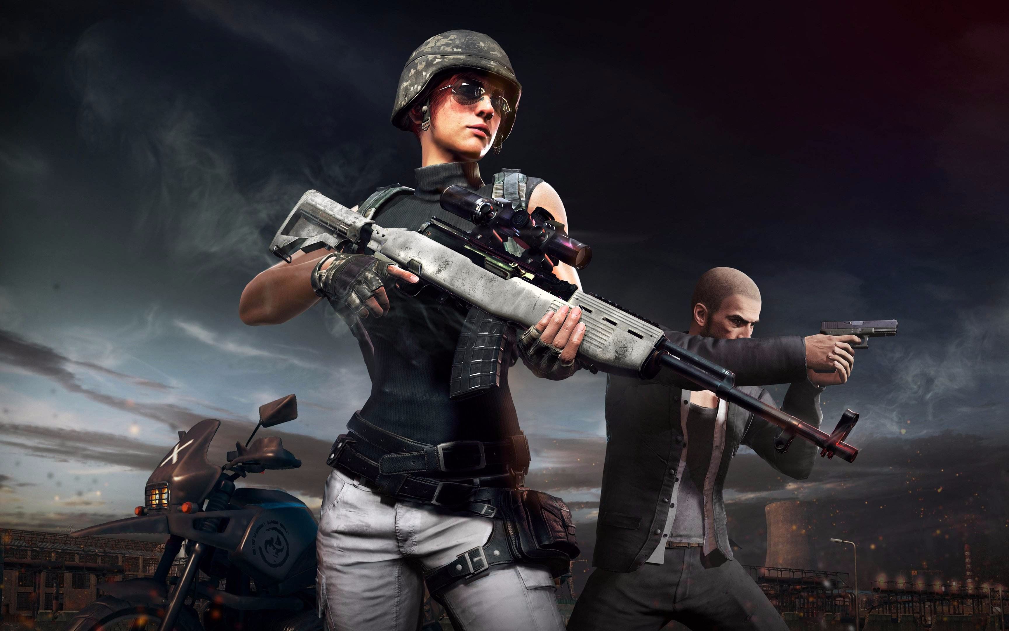 弱侧无球切 弱侧无球切