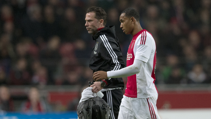 对抗推向身 对抗推向身