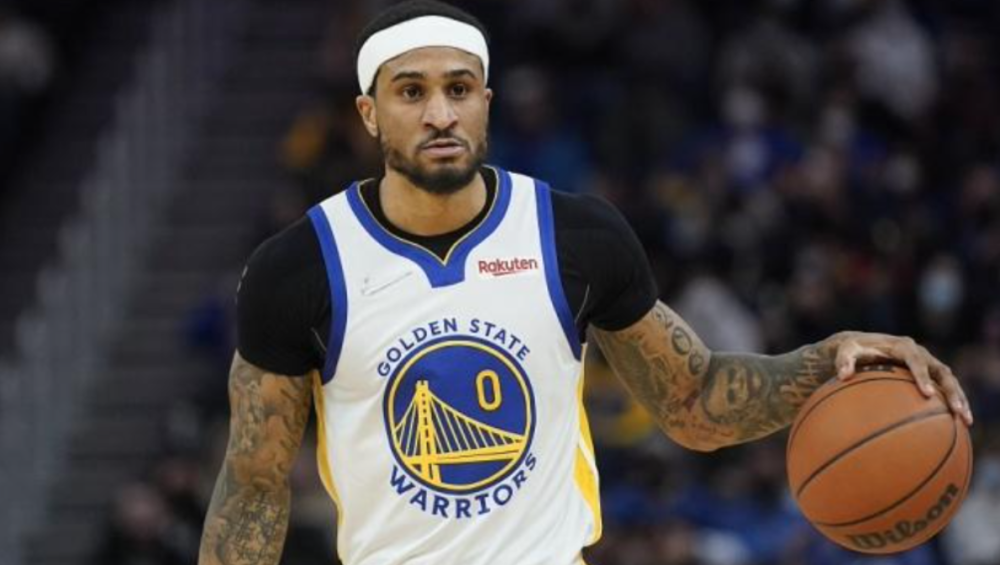 意力从结果 意力从结果