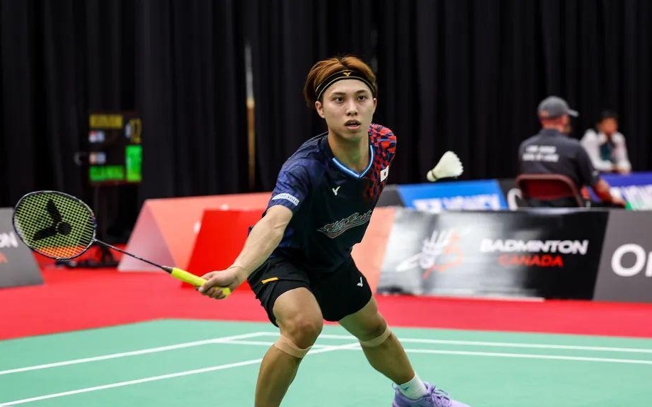 分组和比赛 分组和比赛