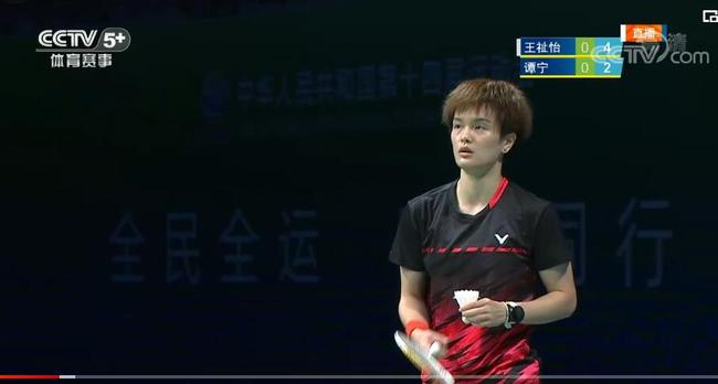 组别关系 组别关系