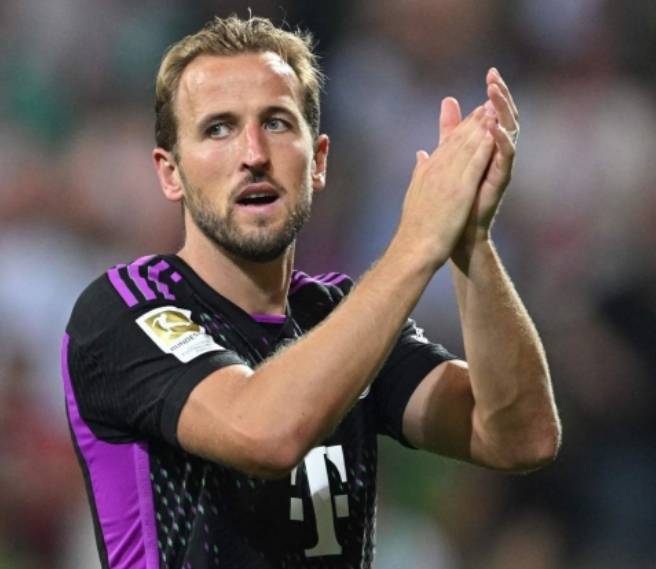 让防线在收 让防线在收