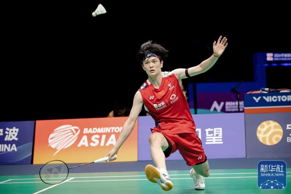 真实竞争力 真实竞争力