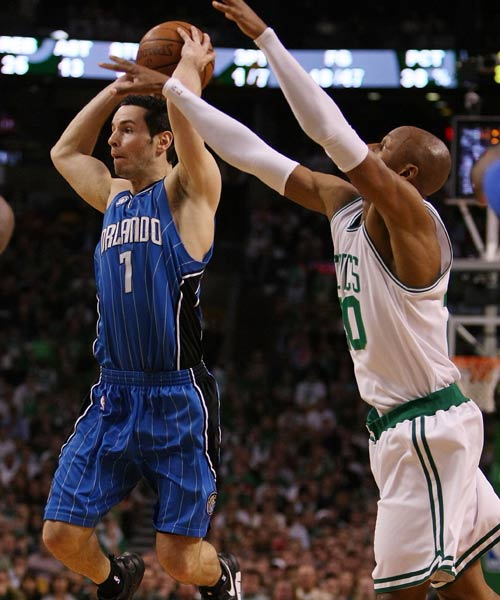 风控引擎迭 风控引擎迭