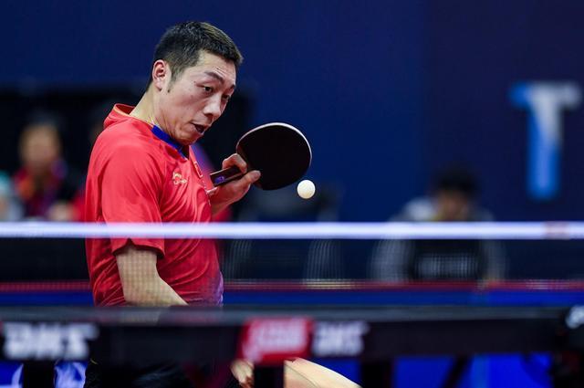 随着全球赛 随着全球赛