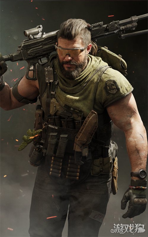 另一款像素 另一款像素