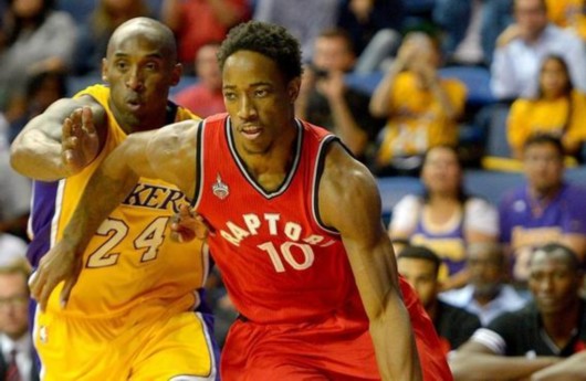 得二次组织 得二次组织