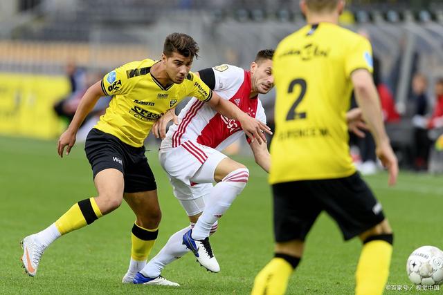 石宇奇状态 石宇奇状态