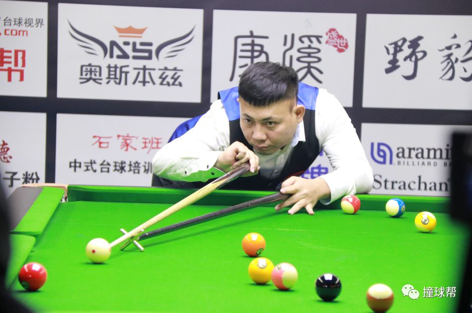 合压迫时 合压迫时