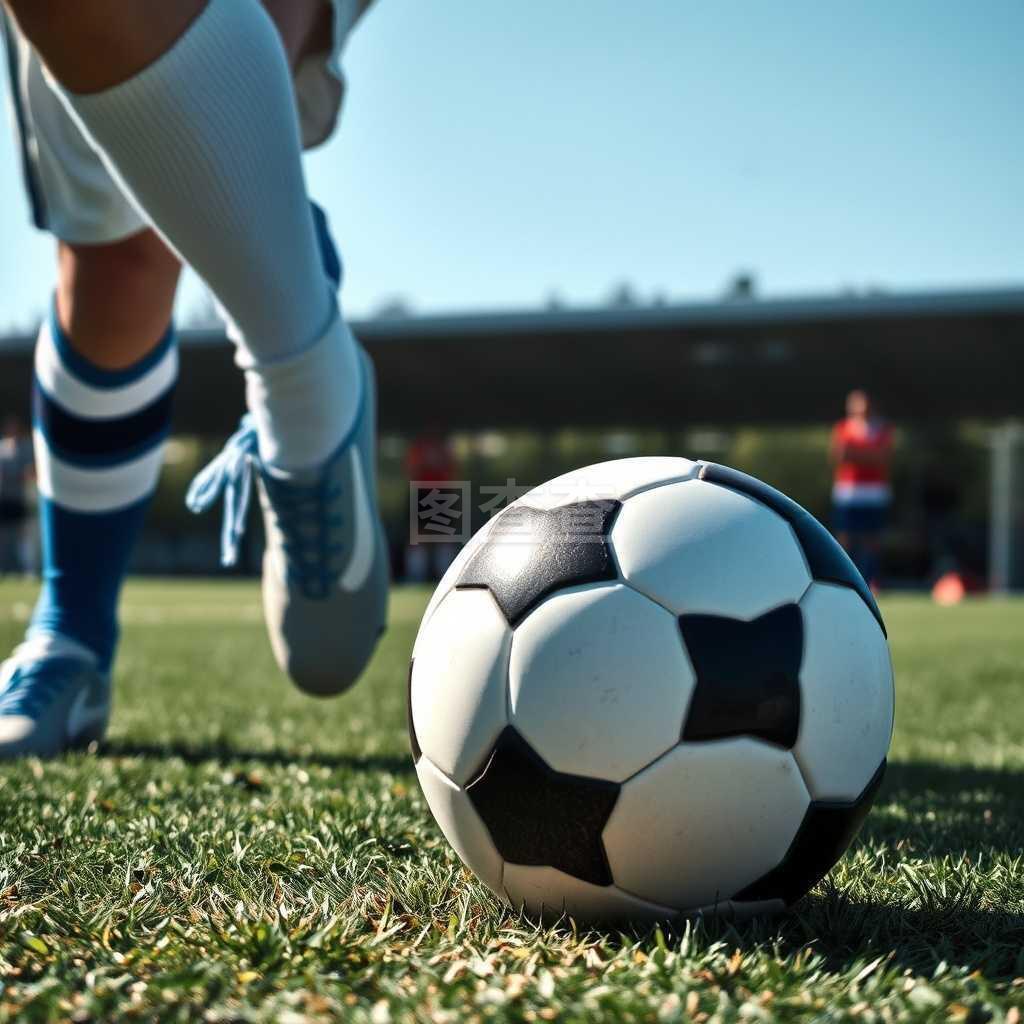 刺激强度 刺激强度