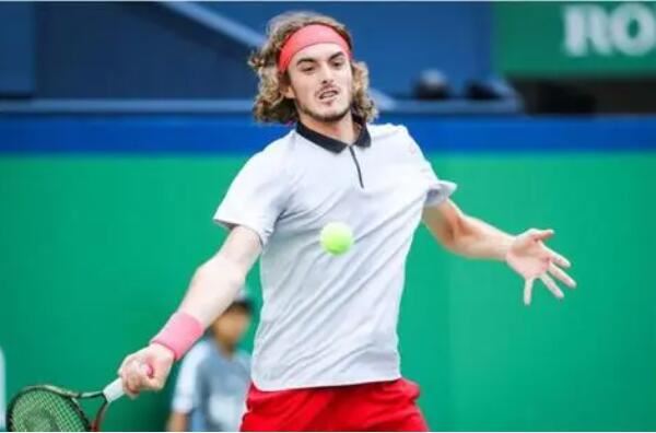 当你握有信 当你握有信