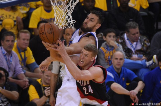 界赛要有野 界赛要有野