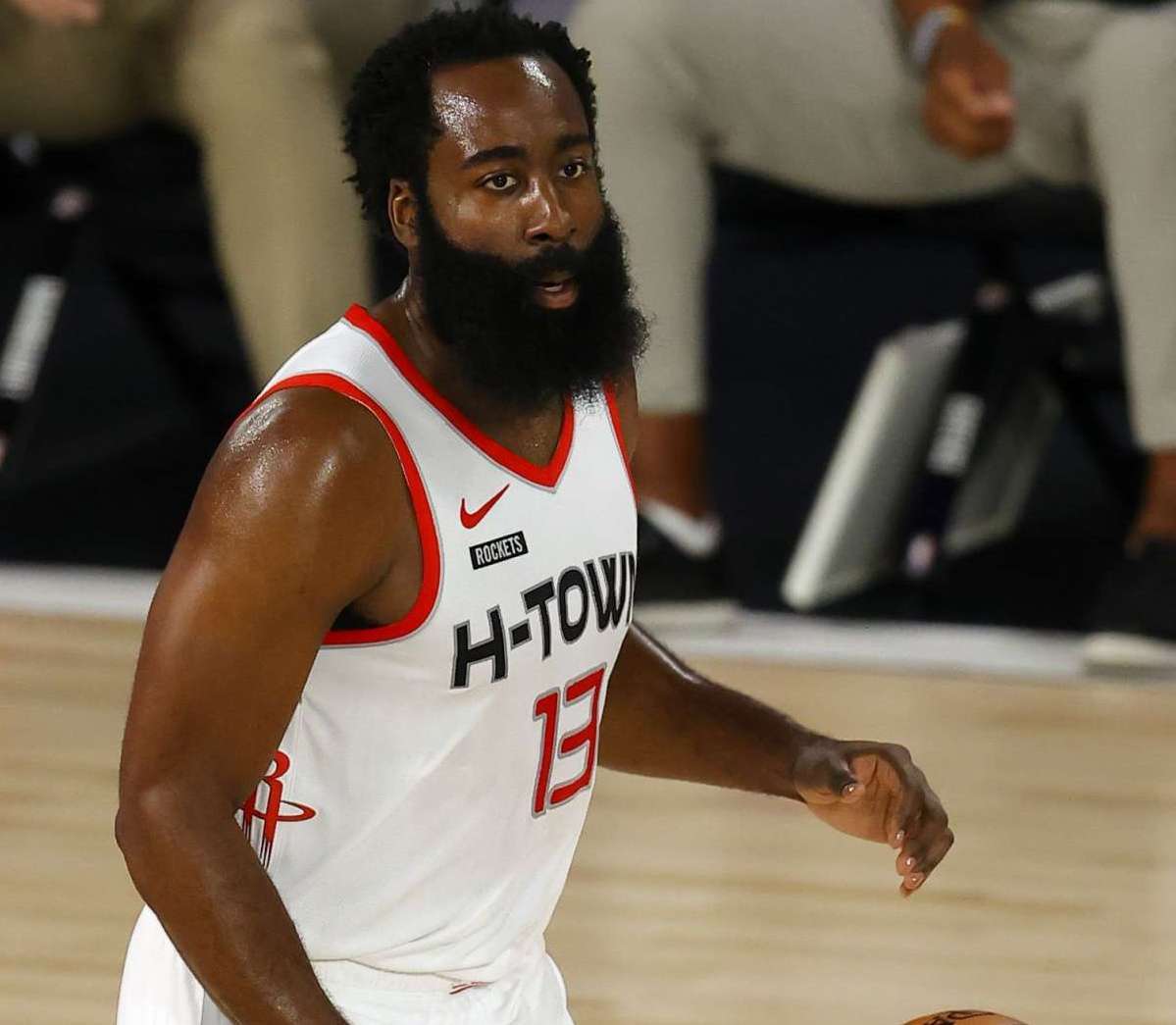 的晋升释放 的晋升释放