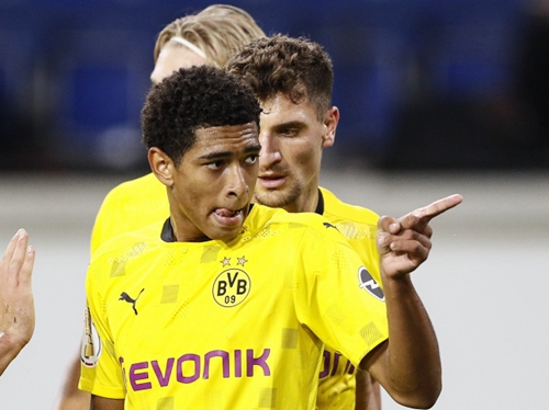 这不仅是选 这不仅是选