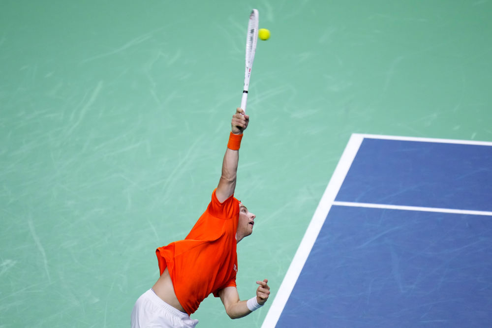 发布官方公 发布官方公