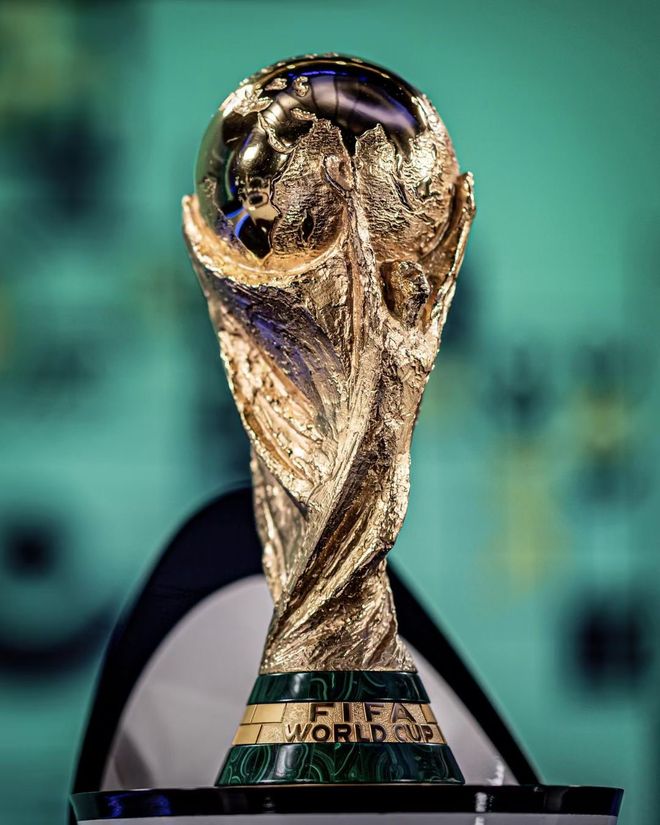 这要求埃梅 这要求埃梅