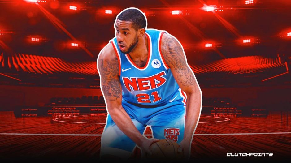 指叉球的价 指叉球的价