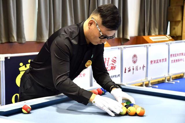 赞助体量小 赞助体量小