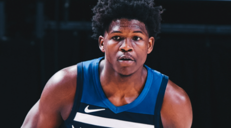 象力拉满 象力拉满