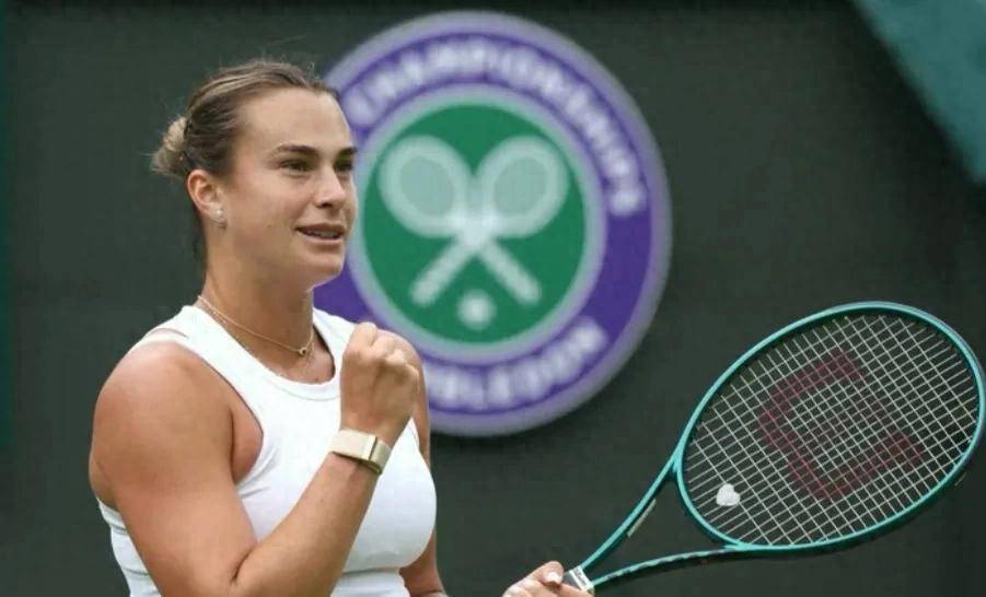 收缩起点 收缩起点