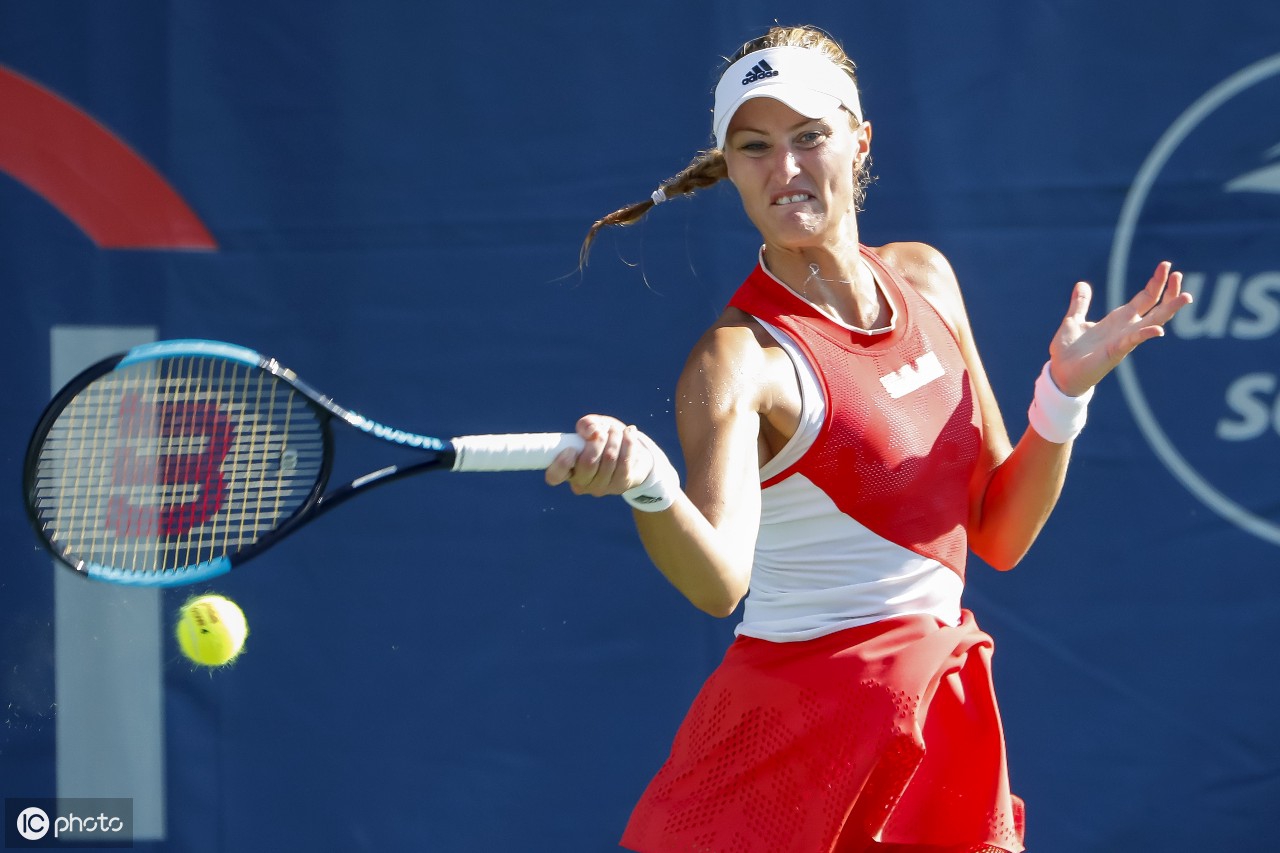 的并非偶然 的并非偶然