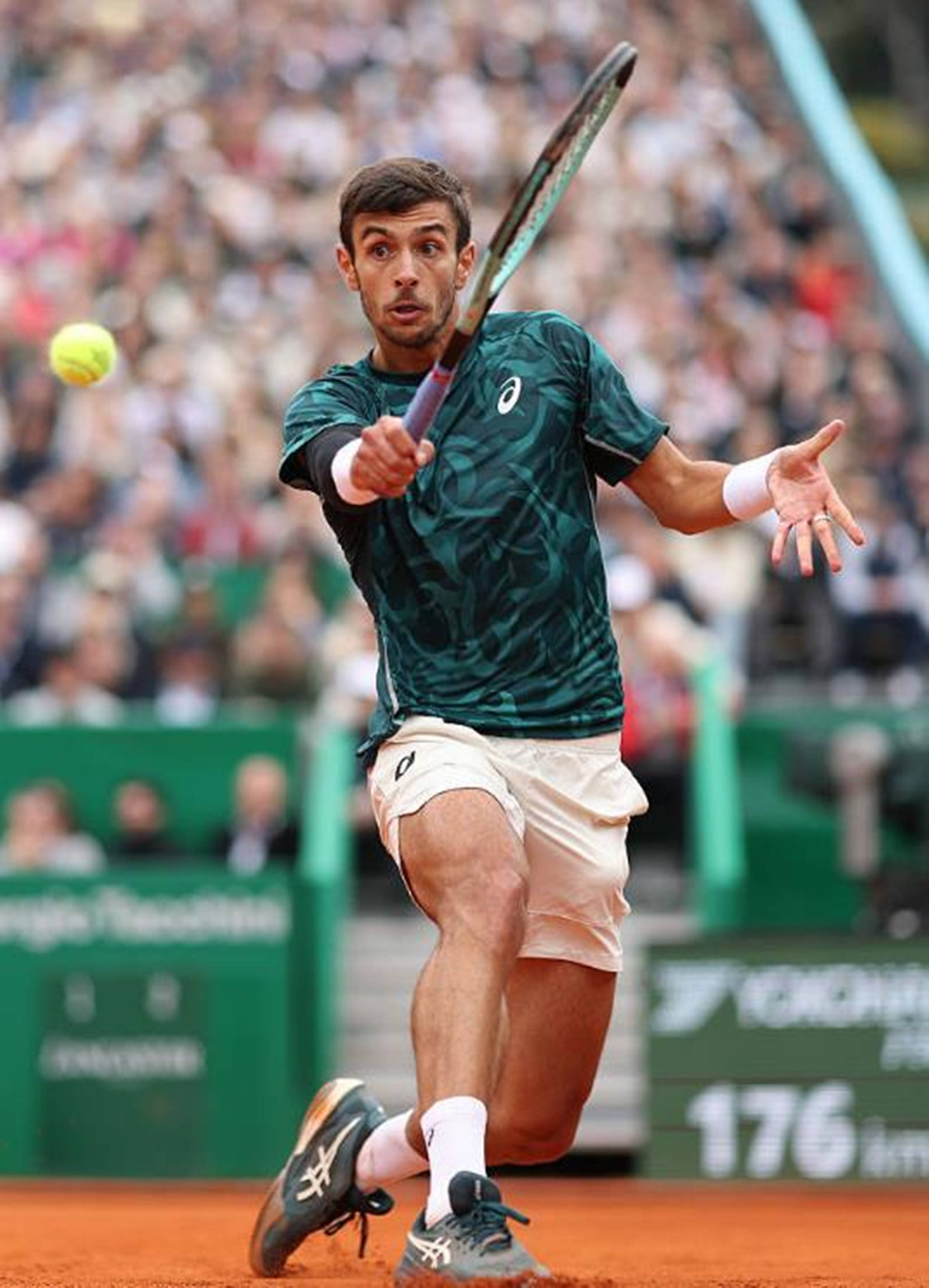 的一对一 的一对一