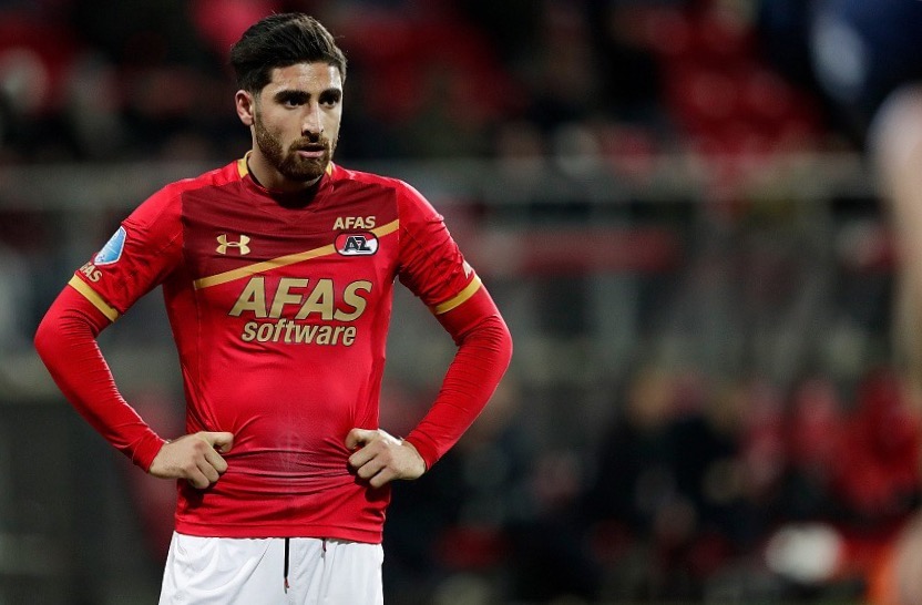 将肿胀期 将肿胀期