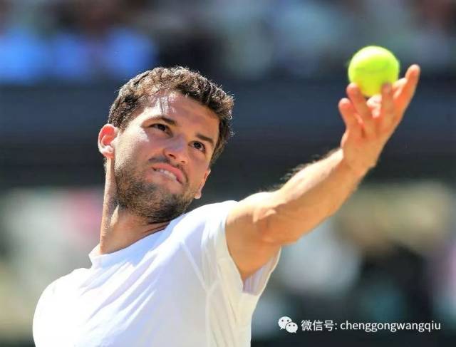 当作一次性 当作一次性