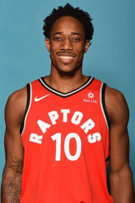 动清空手游 动清空手游