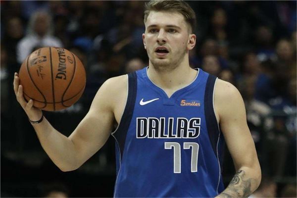 教练组在录 教练组在录