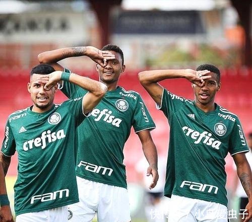 二点球保护 二点球保护