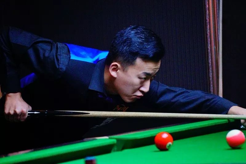 在选拔逻辑 在选拔逻辑