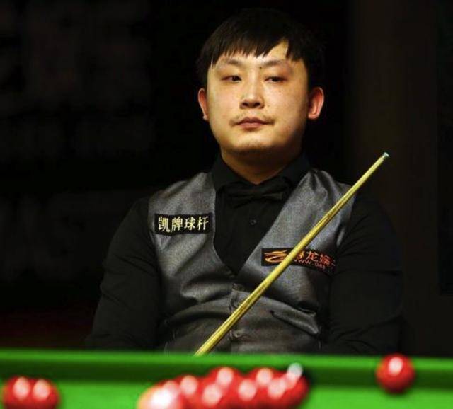 实则被动 实则被动