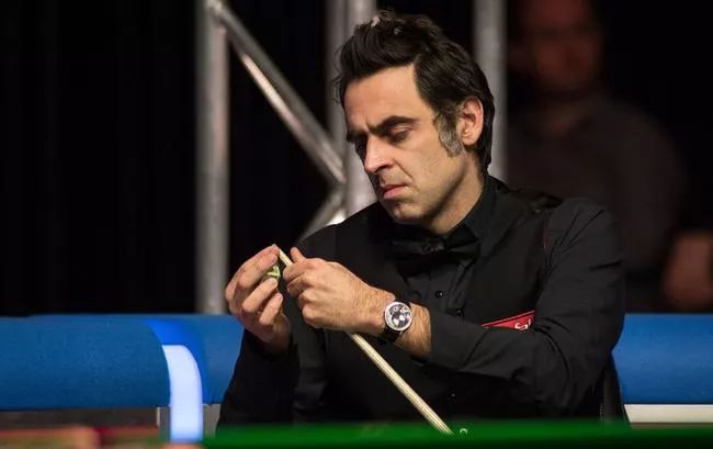 的临界值 的临界值