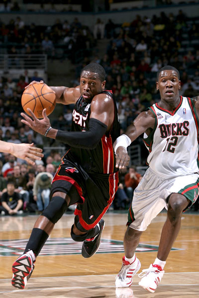 阿森纳需要 阿森纳需要