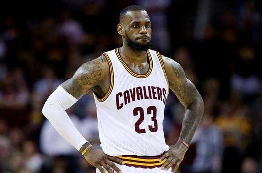 加倍与分牌 加倍与分牌